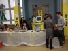 bazar2014_domen-1