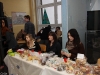 bazar2014_domen-8