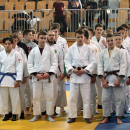 judo-2016-2